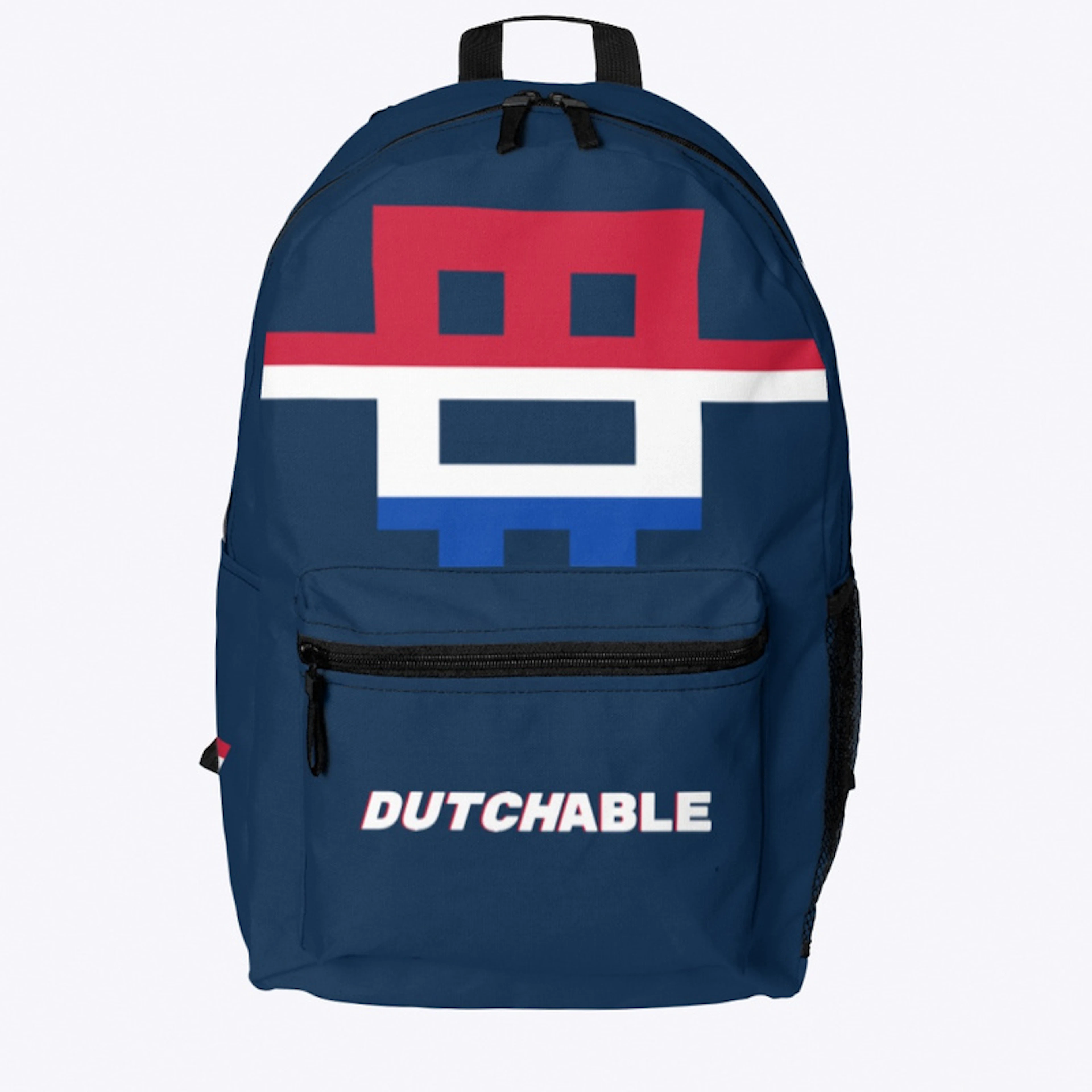 Dutchable '21